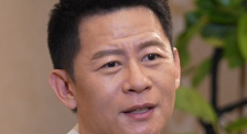 光溜溜瑜伽视频